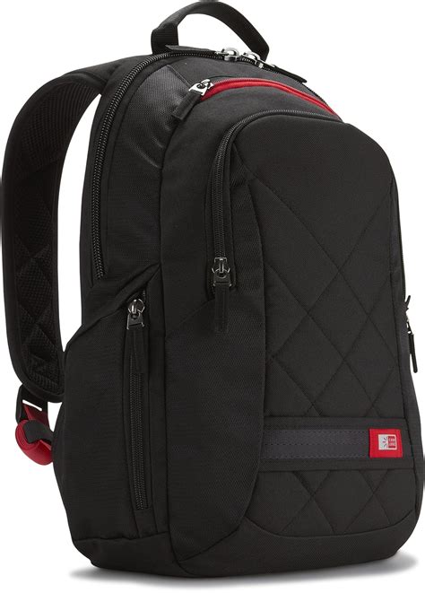 buy it for life backpack reviews.